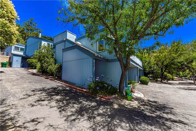 37 Sombrilla Court - Photo 1