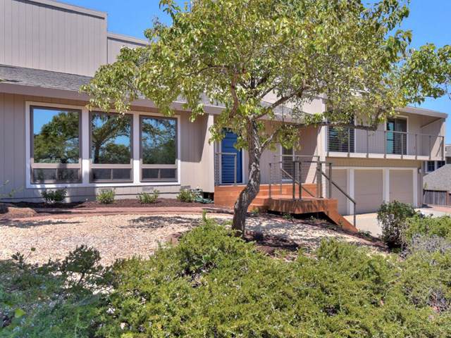 6841 Hampton Drive - Photo 1