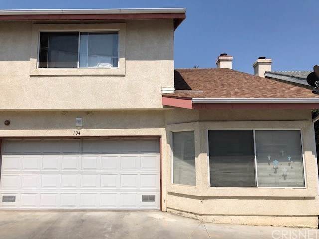 13421 Hubbard Street - Photo 1