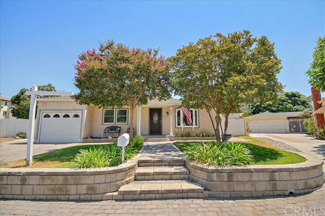8232 Circle M - Photo 1