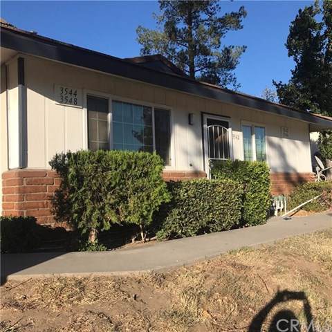 3542 20th Street - Photo 1
