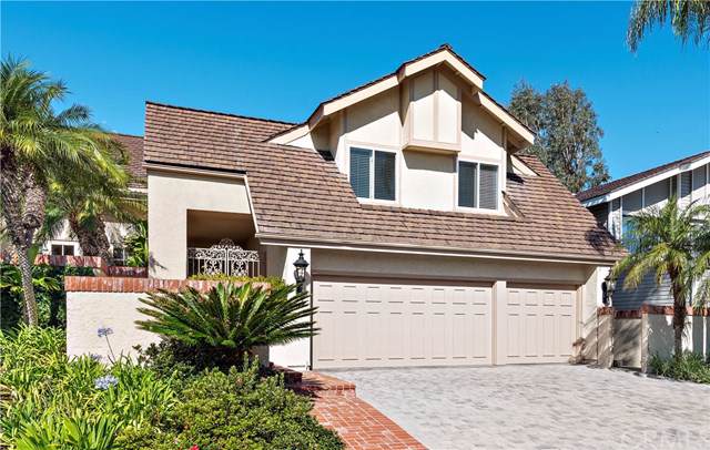 28631 Silverton Drive - Photo 1