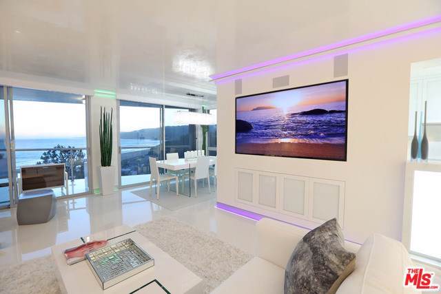 201 Ocean Avenue - Photo 1