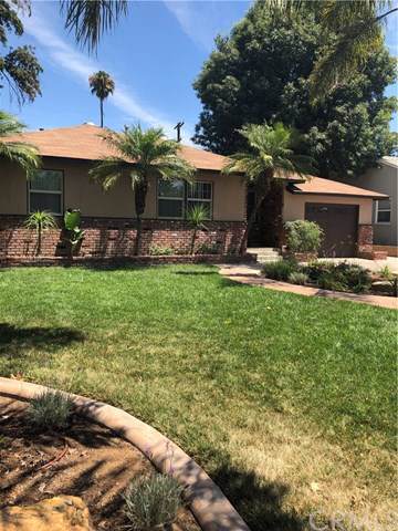 4231 Via San Jose - Photo 1