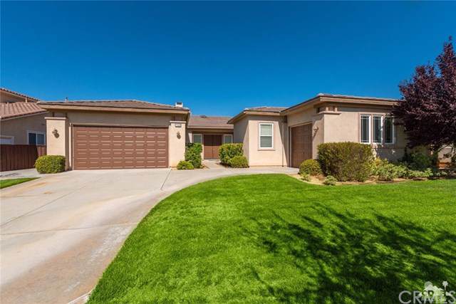 11533 Legends Lane - Photo 1