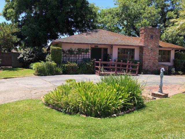 762 Puente Street - Photo 1