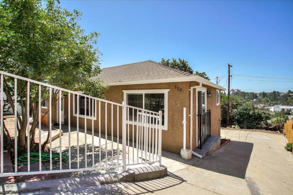 https://bt-photos.global.ssl.fastly.net/socal/orig_boomver_1_363116747-1.jpg