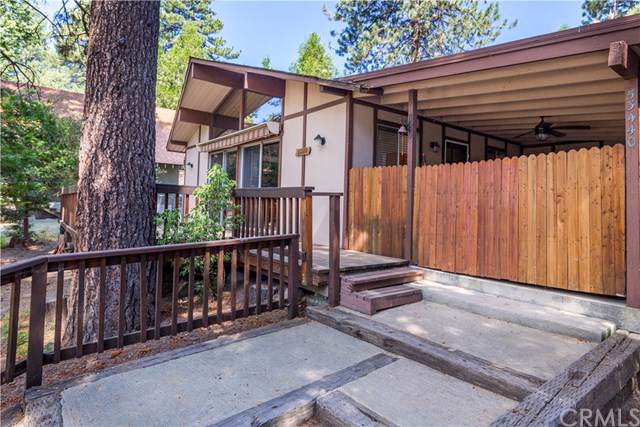53440 Sherman Drive - Photo 1