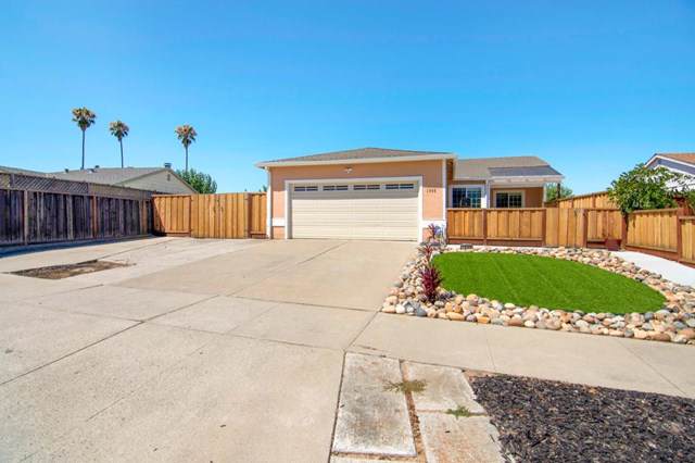 1945 Threadneedle Way - Photo 1