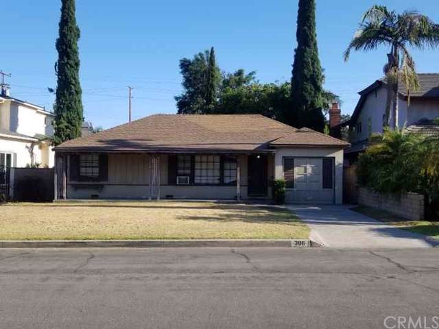 306 Newman Avenue - Photo 1