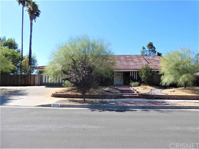 23745 Kivik Street - Photo 1