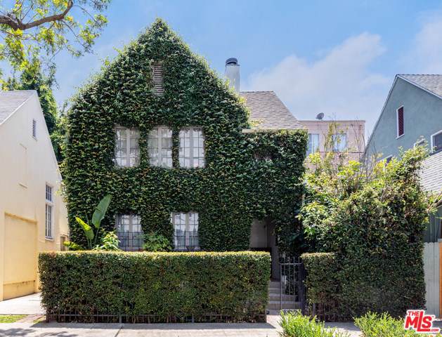 5722 4TH Street - Photo 1