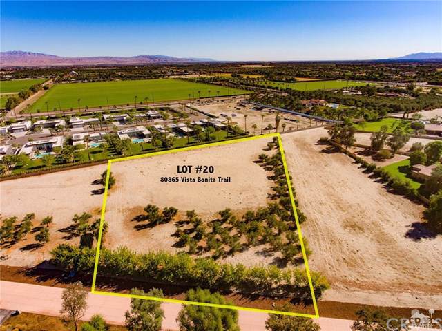 80865 Vista Bonita - Photo 1