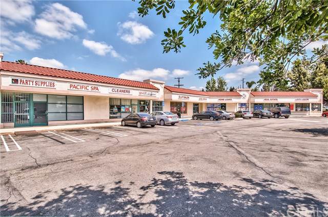 9680 Central Avenue - Photo 1