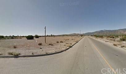 0 Acacia - Photo 1