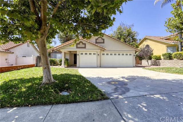 16500 Kiwi Way - Photo 1