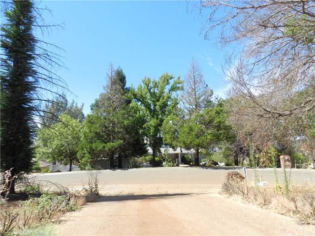 5980 Royal Point Drive - Photo 1