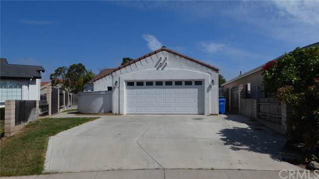 1173 Loreto Court - Photo 1