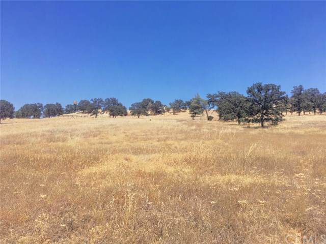 1800 New Long Valley Road - Photo 1