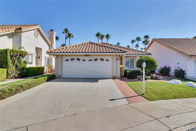 6015 Ojai Circle - Photo 1