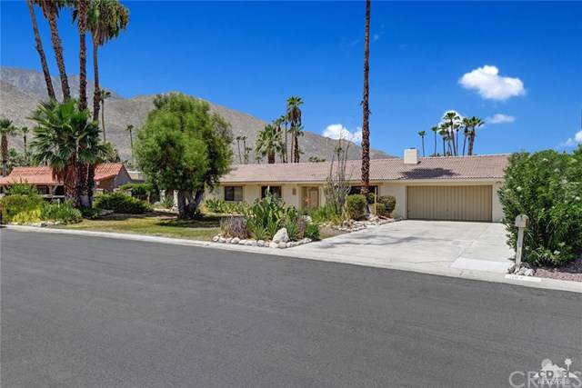 1160 Anza Drive - Photo 1