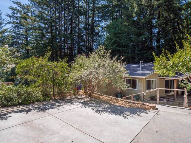 1325 Highland Drive - Photo 1