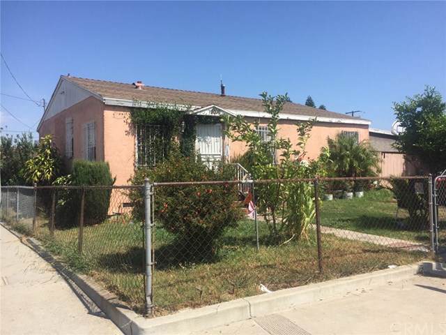 12000 Athens Way - Photo 1