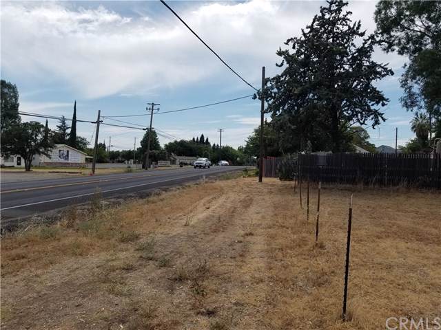 0 Tehama Avenue - Photo 1
