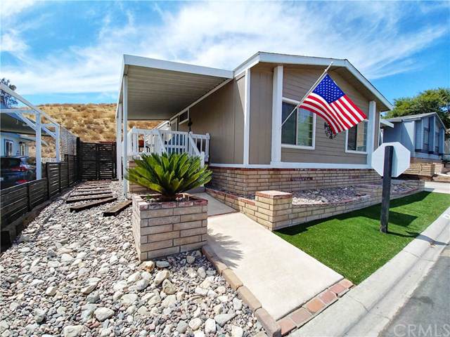 4080 Pedley Road - Photo 1