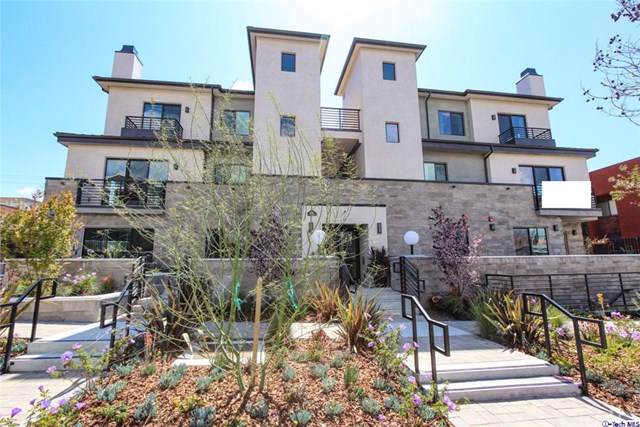 330 Salem Street - Photo 1