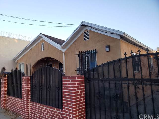 1668 49th Street - Photo 1 1668 49th Street - Photo 1