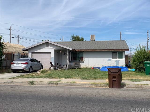 1969 Beachwood Drive - Photo 1