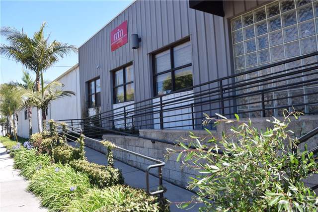 800 Farroll Road - Photo 1