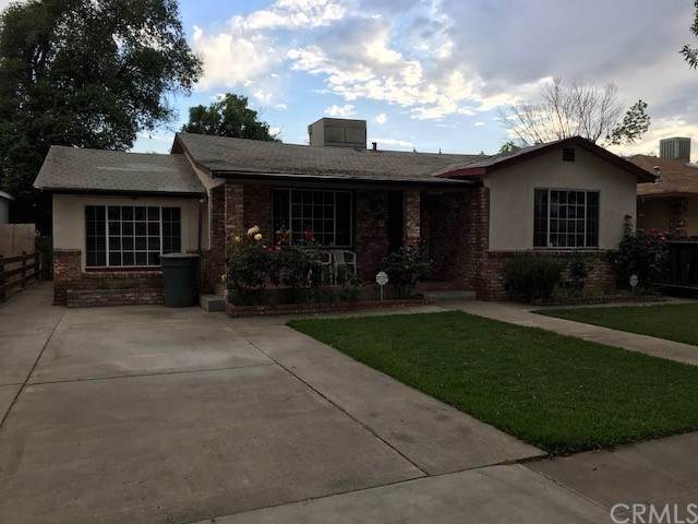 1320 11th Street - Photo 1