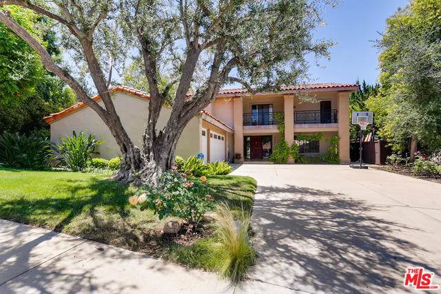 4419 Park Alisal - Photo 1