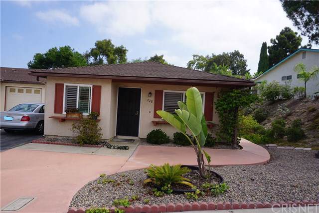 328 San Dimas Avenue - Photo 1