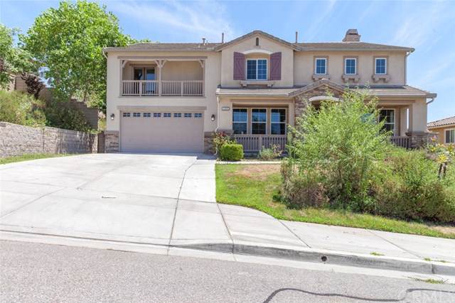 6405 Seavey Court - Photo 1