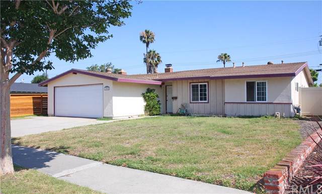 1582 Baker Street - Photo 1