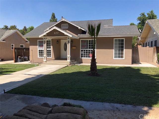 4157 Edgewood Place - Photo 1