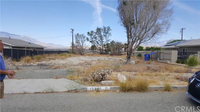 12305 Pomelo Drive - Photo 1