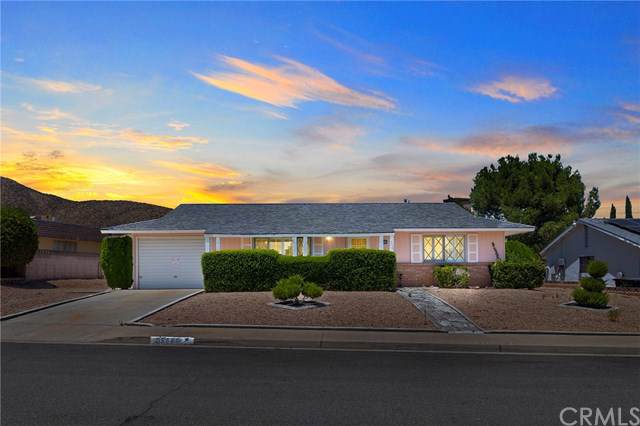 25680 Hartwick Road - Photo 1
