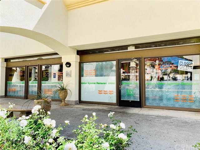 16 Monarch Bay Plaza - Photo 1
