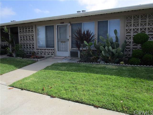 13680 Alderwood Ln., M4-#78B - Photo 1