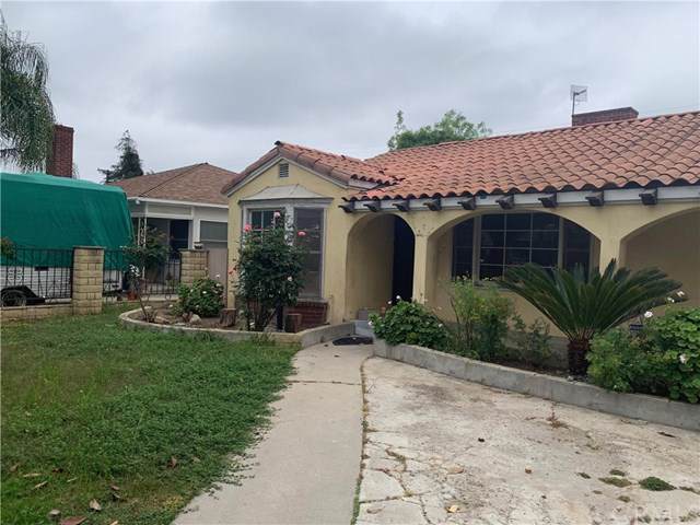 1722 11th Street - Photo 1