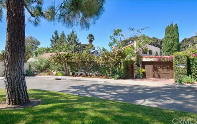 31281 Paseo Sereno - Photo 1