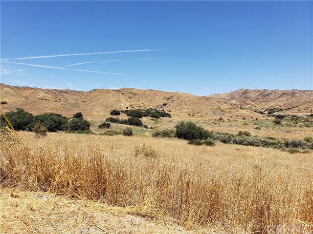 0 Vasquez / Far Hills 35 Acres - Photo 1