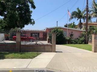 12414 Poinsettia Ave. - Photo 1