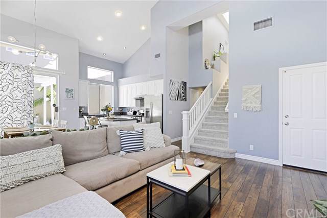 12418 Cardinal Drive - Photo 1