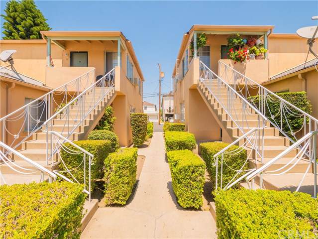 225 Valencia - Photo 1