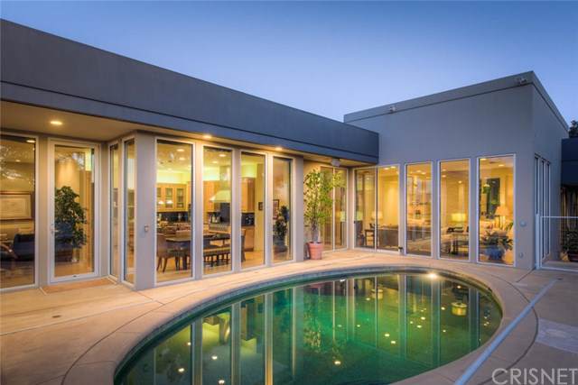 3498 Alana Drive - Photo 1